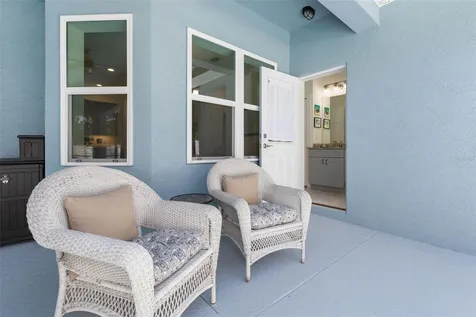 3 Leeds Place Palm Coast FL 32137