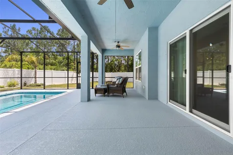 3 Leeds Place Palm Coast FL 32137