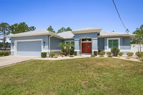 3 Leeds Place Palm Coast FL 32137
