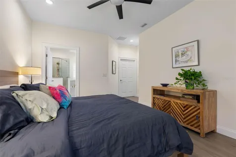 3 Leeds Place Palm Coast FL 32137