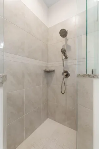 3 Leeds Place Palm Coast FL 32137