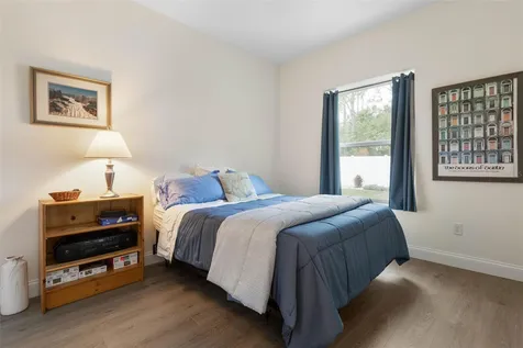 3 Leeds Place Palm Coast FL 32137