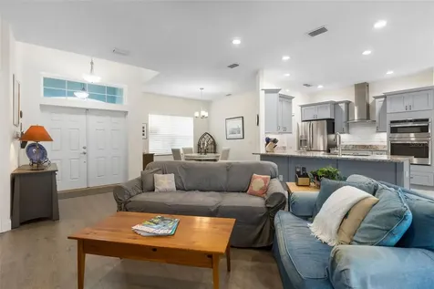 3 Leeds Place Palm Coast FL 32137