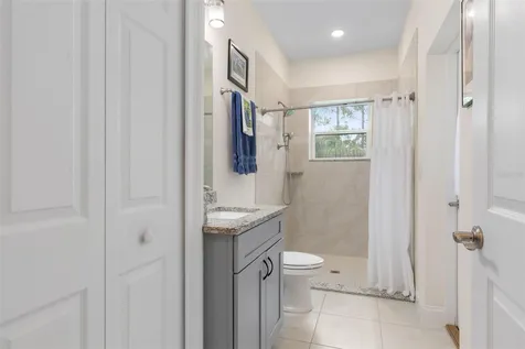 3 Leeds Place Palm Coast FL 32137