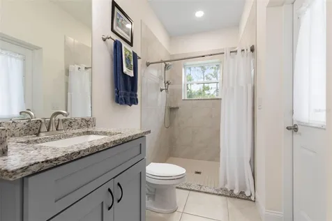 3 Leeds Place Palm Coast FL 32137