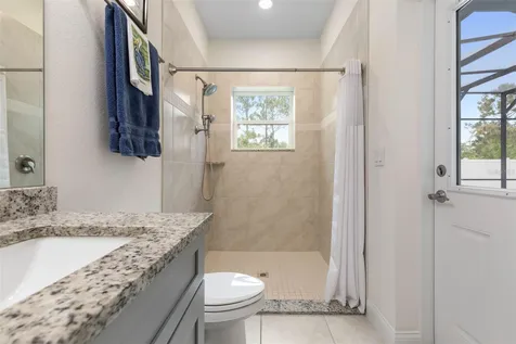 3 Leeds Place Palm Coast FL 32137