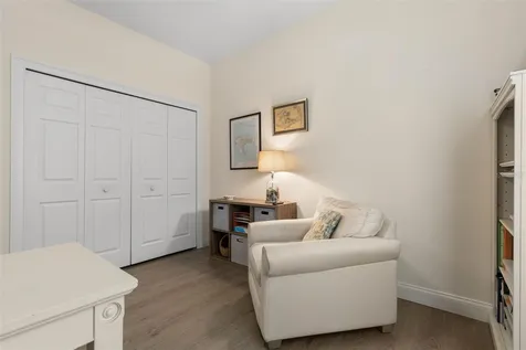 3 Leeds Place Palm Coast FL 32137