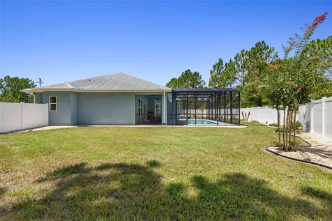 3 Leeds Place Palm Coast FL 32137