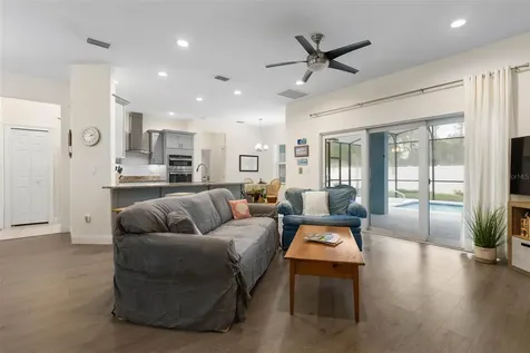 3 Leeds Place Palm Coast FL 32137