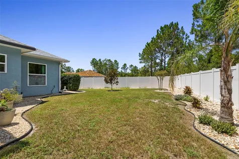 3 Leeds Place Palm Coast FL 32137