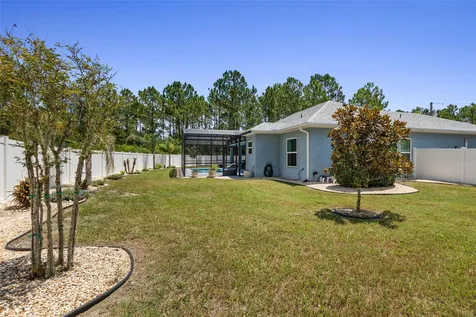 3 Leeds Place Palm Coast FL 32137