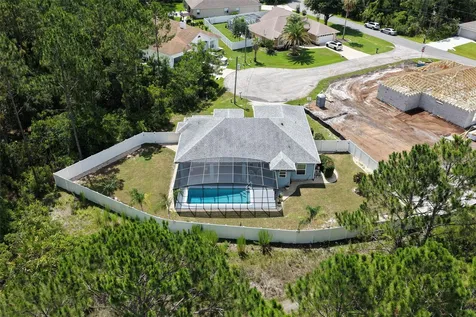 3 Leeds Place Palm Coast FL 32137