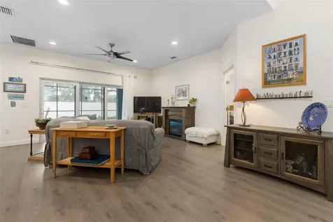 3 Leeds Place Palm Coast FL 32137