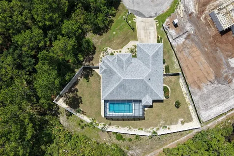3 Leeds Place Palm Coast FL 32137