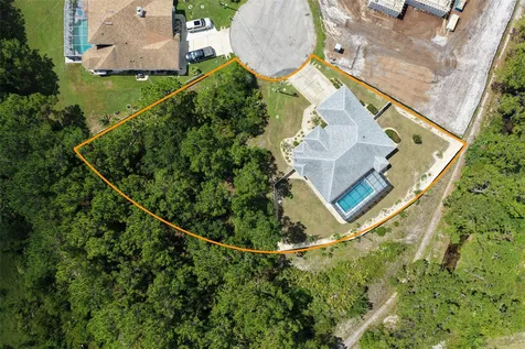 3 Leeds Place Palm Coast FL 32137