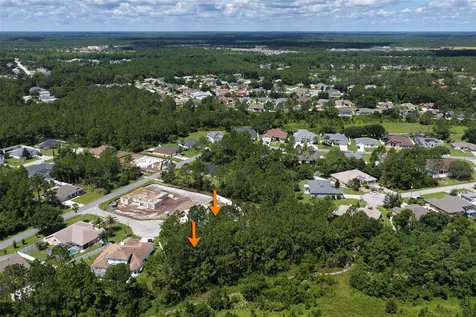3 Leeds Place Palm Coast FL 32137