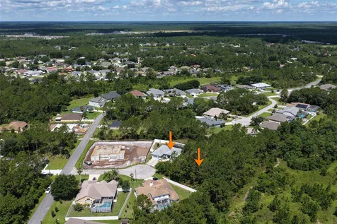 3 Leeds Place Palm Coast FL 32137