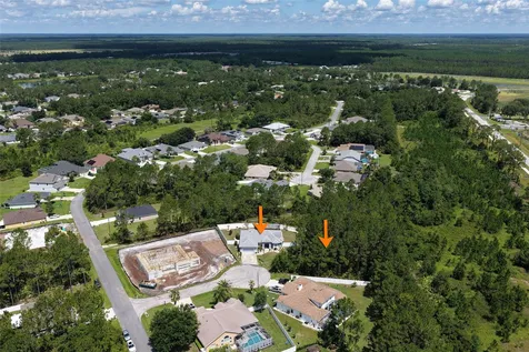 3 Leeds Place Palm Coast FL 32137