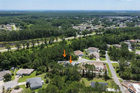 3 Leeds Place Palm Coast FL 32137