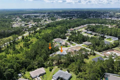 3 Leeds Place Palm Coast FL 32137