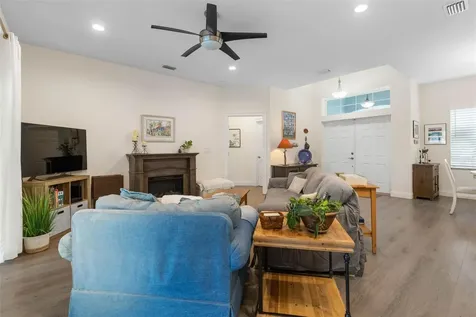 3 Leeds Place Palm Coast FL 32137