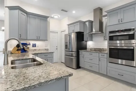 3 Leeds Place Palm Coast FL 32137