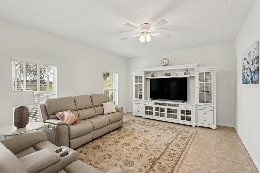 423 Stonehenge Circle Rockledge FL 32955