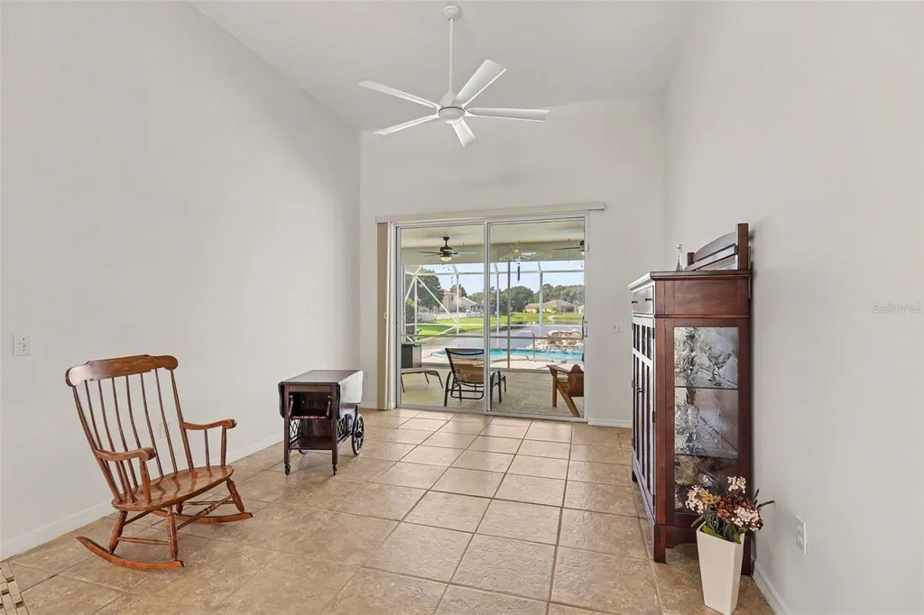 423 Stonehenge Circle Rockledge FL 32955