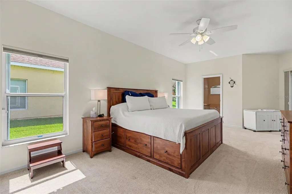 423 Stonehenge Circle Rockledge FL 32955