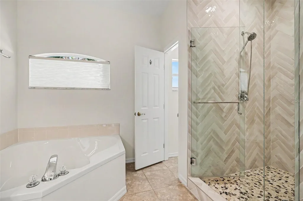 423 Stonehenge Circle Rockledge FL 32955