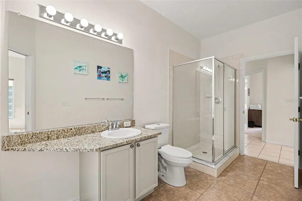 423 Stonehenge Circle Rockledge FL 32955