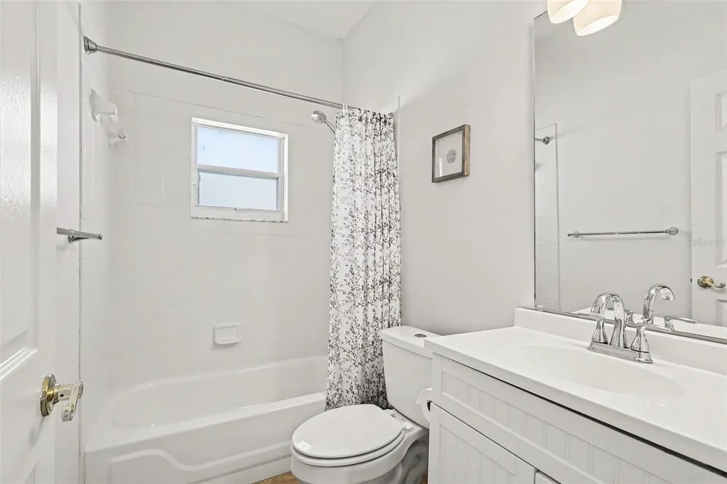 423 Stonehenge Circle Rockledge FL 32955