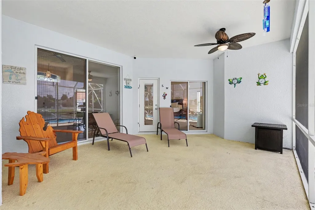 423 Stonehenge Circle Rockledge FL 32955