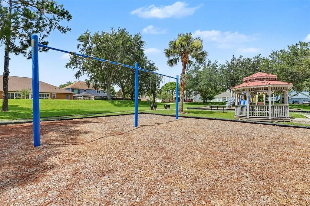 423 Stonehenge Circle Rockledge FL 32955