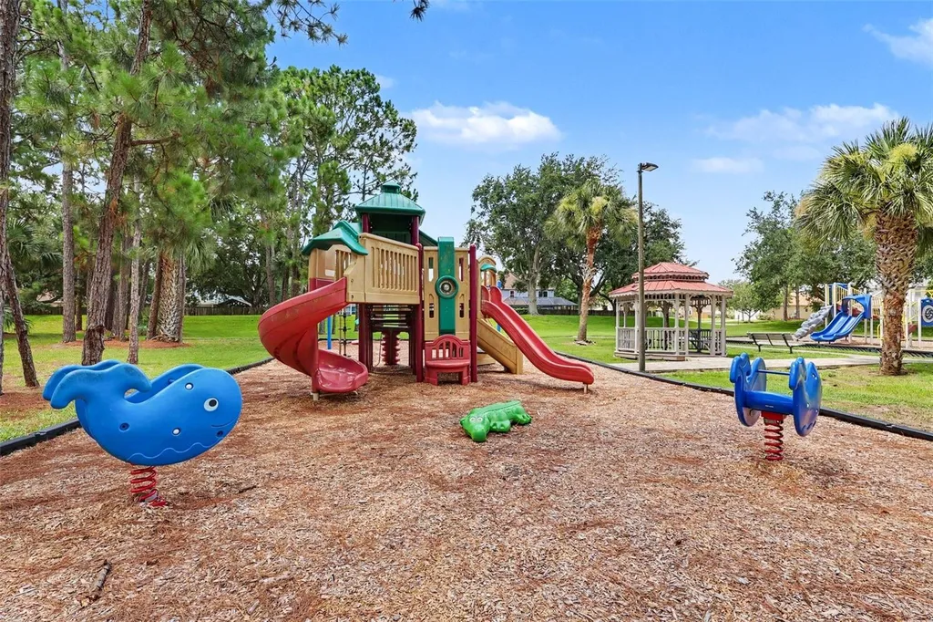 423 Stonehenge Circle Rockledge FL 32955