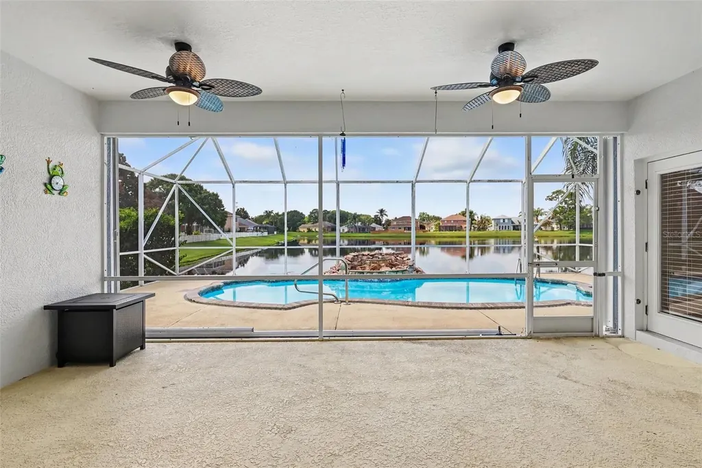 423 Stonehenge Circle Rockledge FL 32955