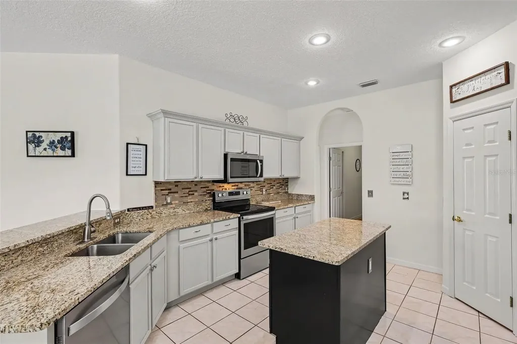 423 Stonehenge Circle Rockledge FL 32955