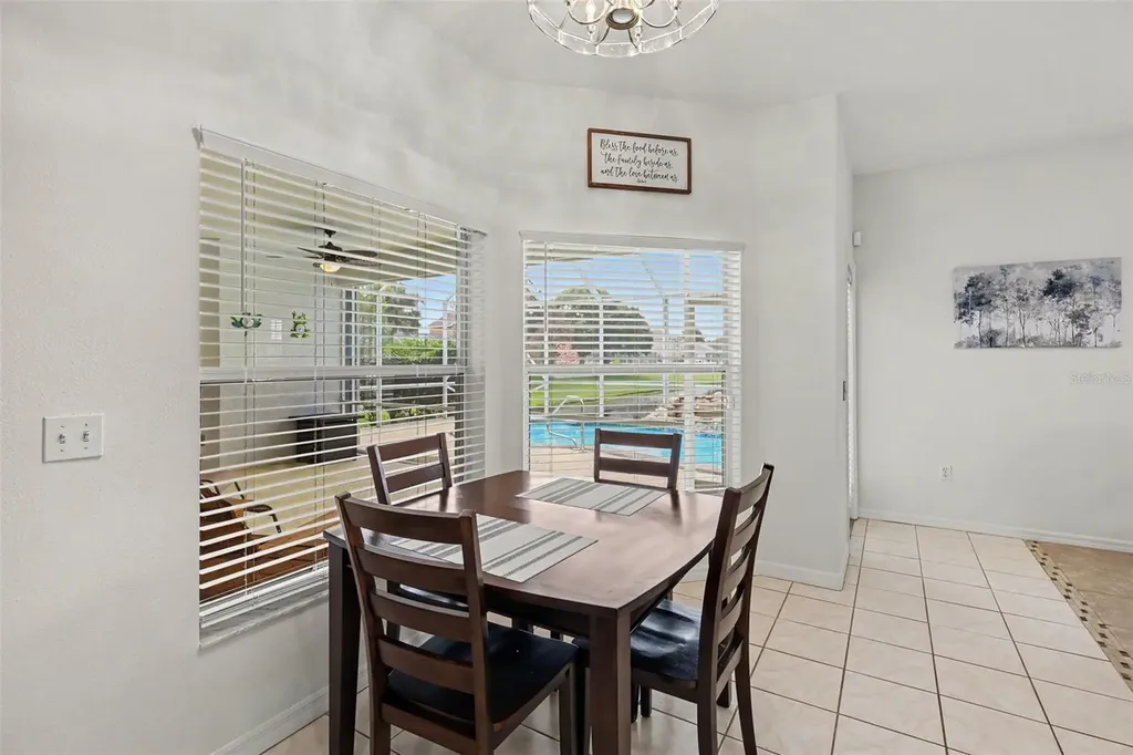 423 Stonehenge Circle Rockledge FL 32955