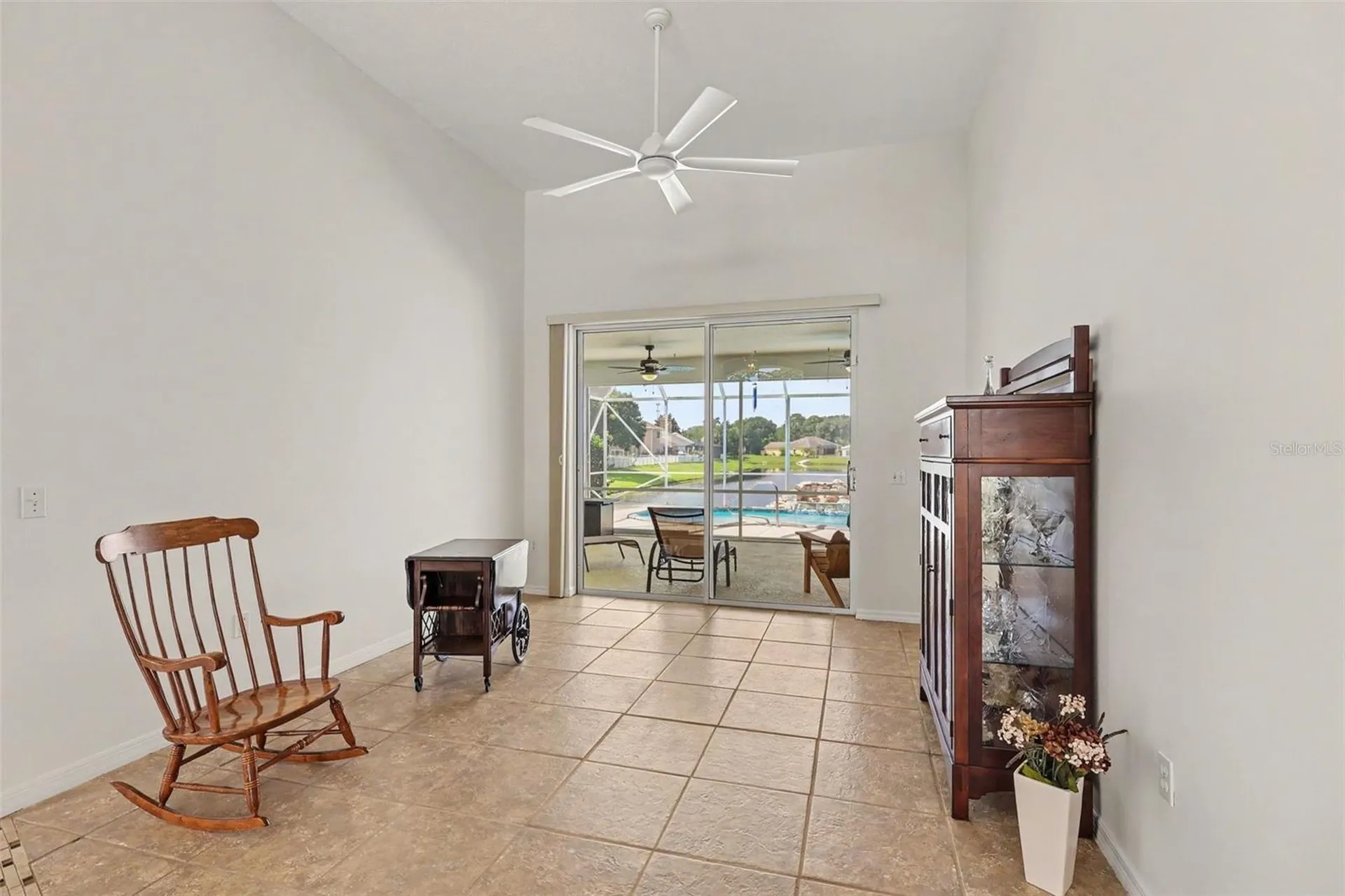 423 Stonehenge Circle Rockledge FL 32955