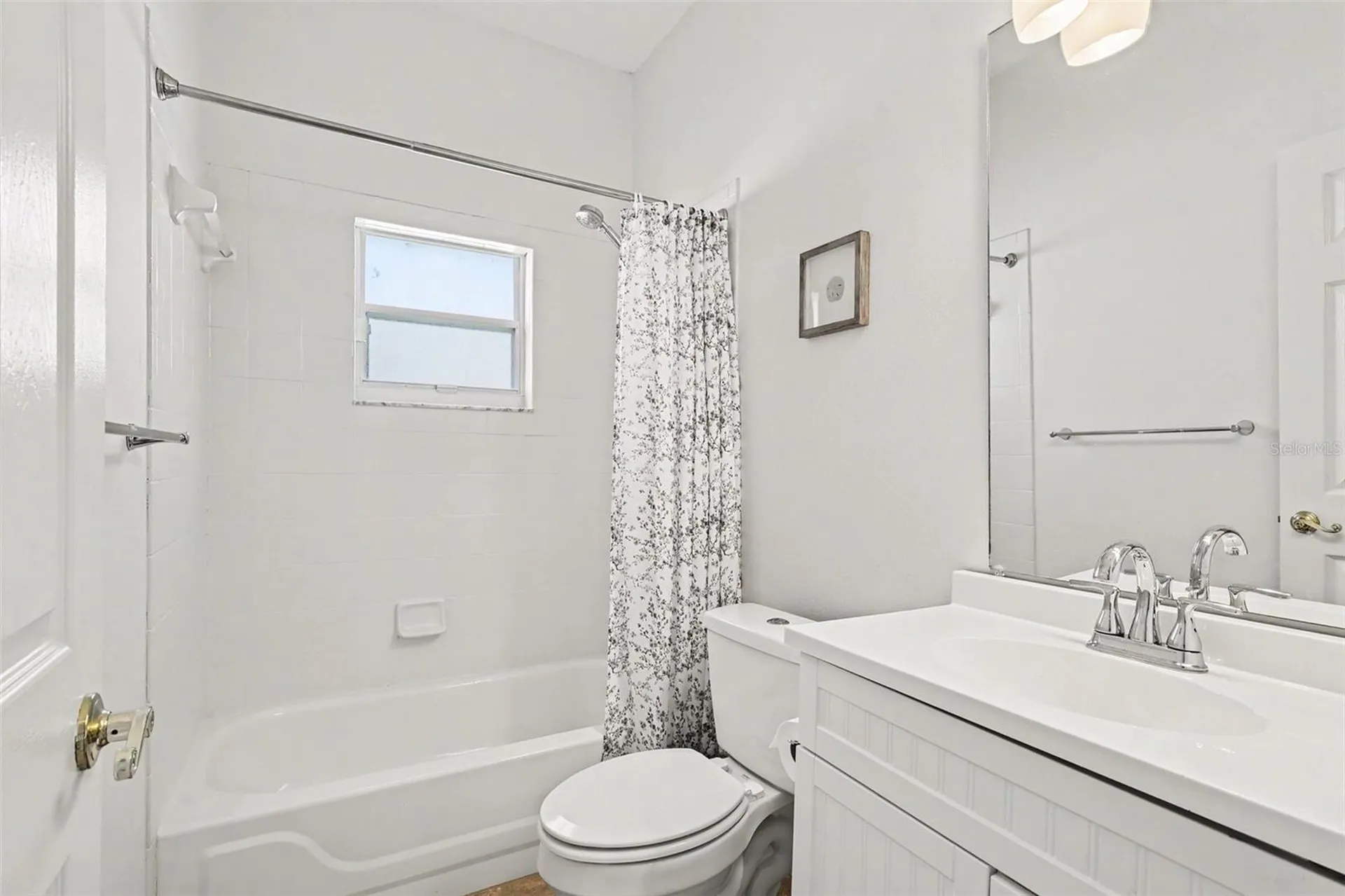 423 Stonehenge Circle Rockledge FL 32955
