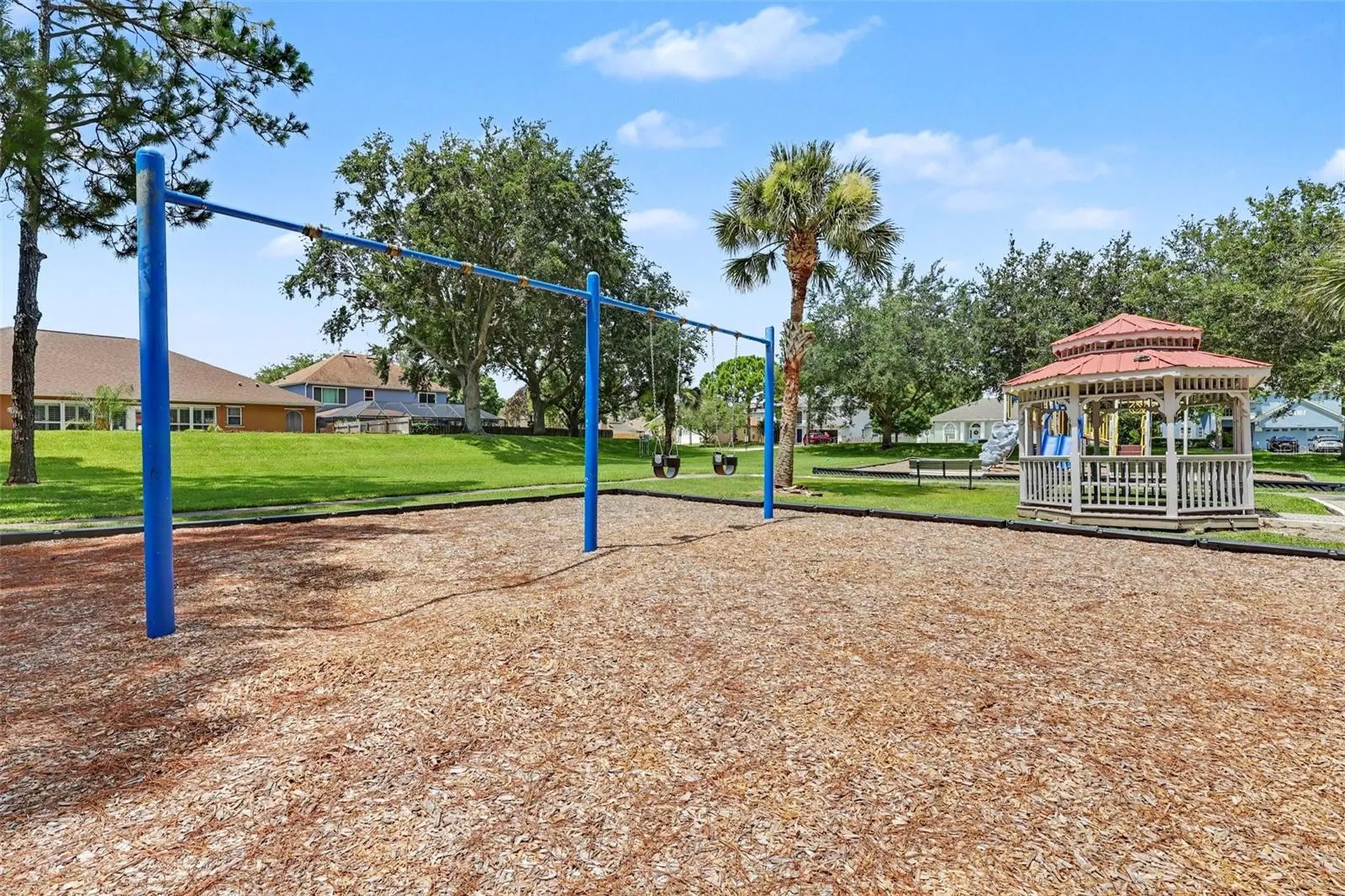 423 Stonehenge Circle Rockledge FL 32955