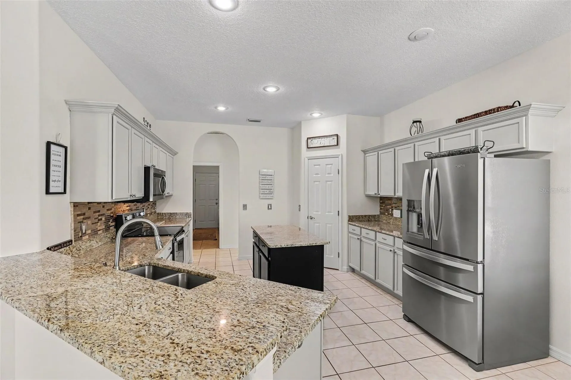 423 Stonehenge Circle Rockledge FL 32955