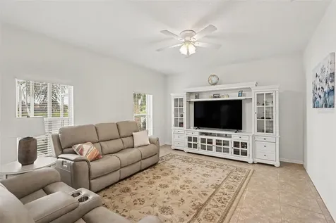 423 Stonehenge Circle Rockledge FL 32955