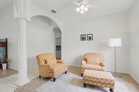 423 Stonehenge Circle Rockledge FL 32955