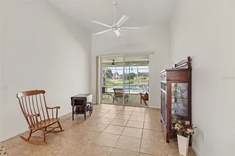 423 Stonehenge Circle Rockledge FL 32955