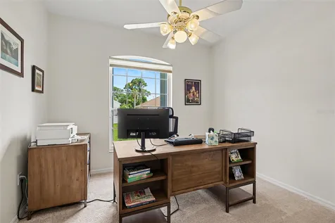 423 Stonehenge Circle Rockledge FL 32955