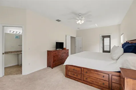 423 Stonehenge Circle Rockledge FL 32955