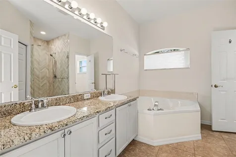 423 Stonehenge Circle Rockledge FL 32955