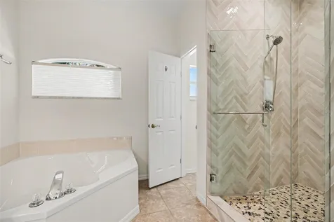423 Stonehenge Circle Rockledge FL 32955