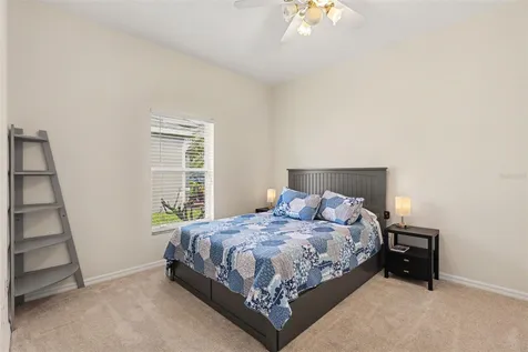 423 Stonehenge Circle Rockledge FL 32955